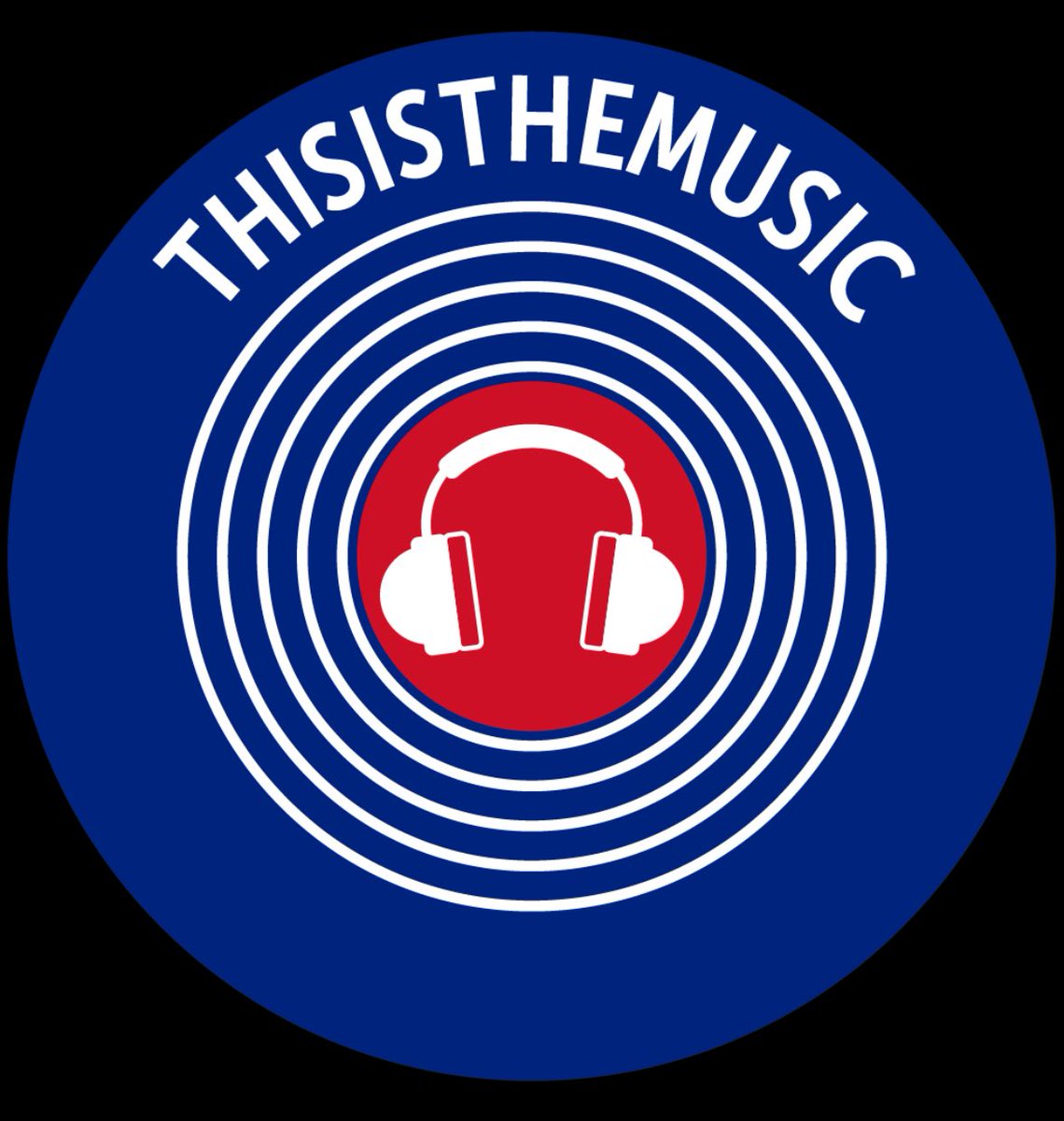 ThisIsTheMusic_ (@thisisthemusic2) on Twitter photo 1. Happy #NEWMUSICMONDAY new playlist adds
MFK <a href="/TheNorthbySouth/">The North by South</a> Denara The Heretics John-Paul Cooper <a href="/CabinBeat/">Cabin Beat</a> Little Beast The Cherry Waves <a href="/IslaMaeMusic/">Isla Mae Music</a> <a href="/luckyirisband/">LUCKY IRIS</a> <a href="/thisherechris/">Chris</a> Unit 17 <a href="/HannahMazey/">Hannah Mazey</a> The Public Eye <a href="/Someday_To/">Someday Tomorrow</a> <a href="/ThePottingersHQ/">The Pottingers</a>
open.spotify.com/playlist/2Hjfx… 1. Happy #NEWMUSICMONDAY new playlist adds
MFK <a href="/TheNorthbySouth/">The North by South</a> Denara The Heretics John-Paul Cooper <a href="/CabinBeat/">Cabin Beat</a> Little Beast The Cherry Waves <a href="/IslaMaeMusic/">Isla Mae Music</a> <a href="/luckyirisband/">LUCKY IRIS</a> <a href="/thisherechris/">Chris</a> Unit 17 <a href="/HannahMazey/">Hannah Mazey</a> The Public Eye <a href="/Someday_To/">Someday Tomorrow</a> <a href="/ThePottingersHQ/">The Pottingers</a>
open.spotify.com/playlist/2Hjfx…