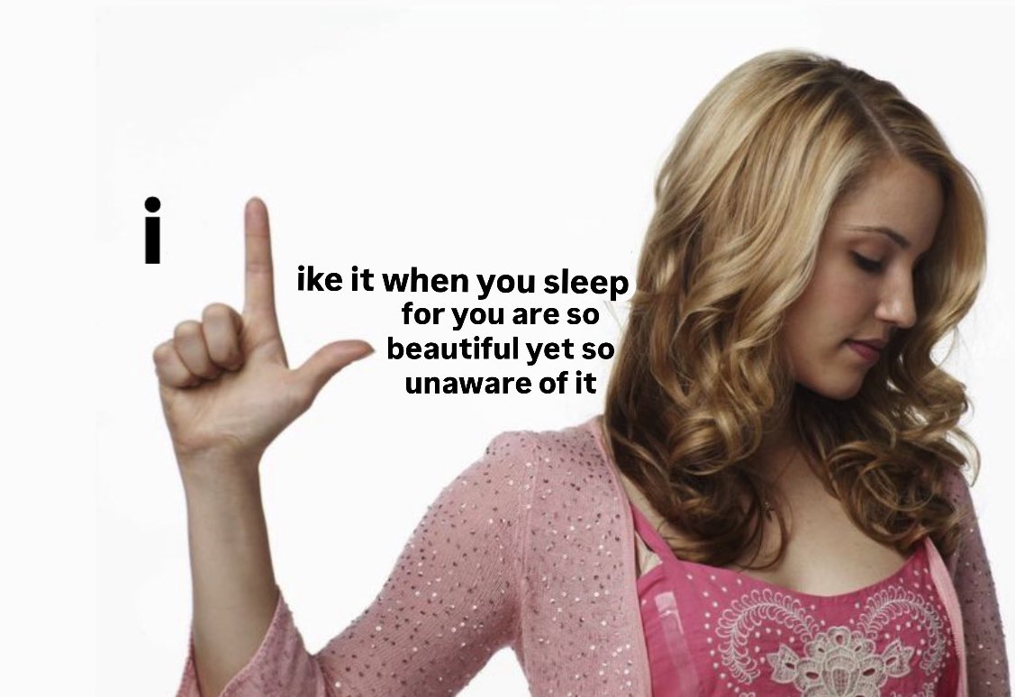 k8 ⎕ tweet media