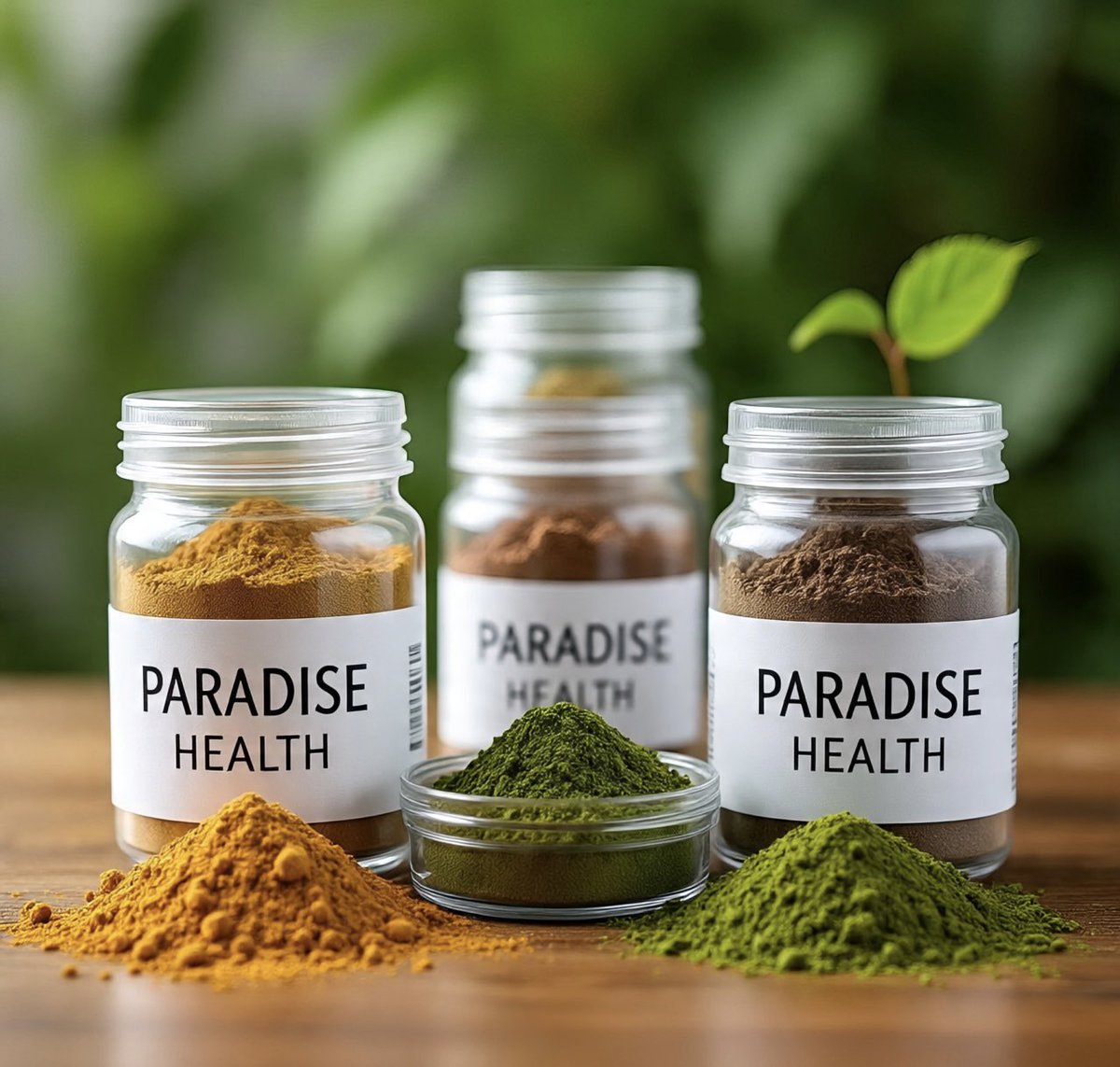 ParadiseHealth3's tweet photo. Solution for health
#Kratom https://t.co/vipL2g2992