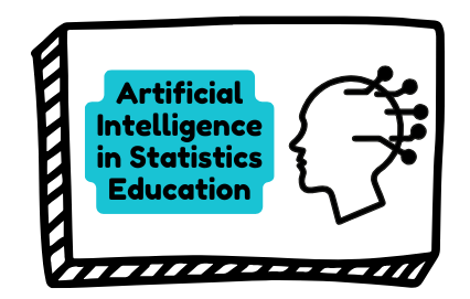 @rosenetwork.bsky.social tweet media