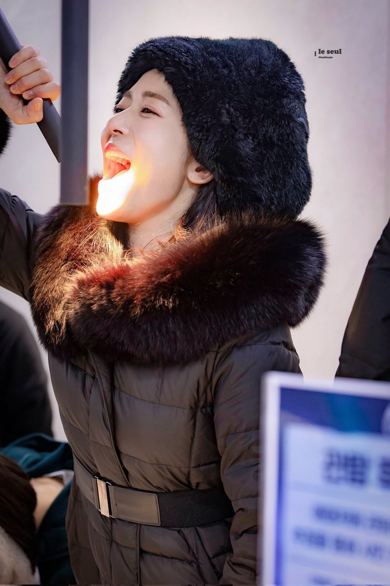 2hill_star's tweet image. 지금 익님이 익룡대장이됐잖아🥹🥹넘 ㄱㅇㅇ