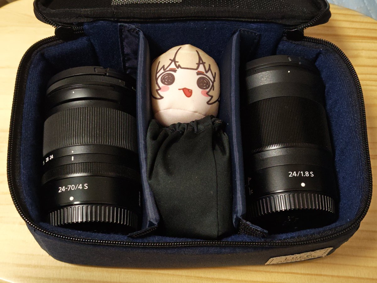TY880168289080's tweet image. 準備中…