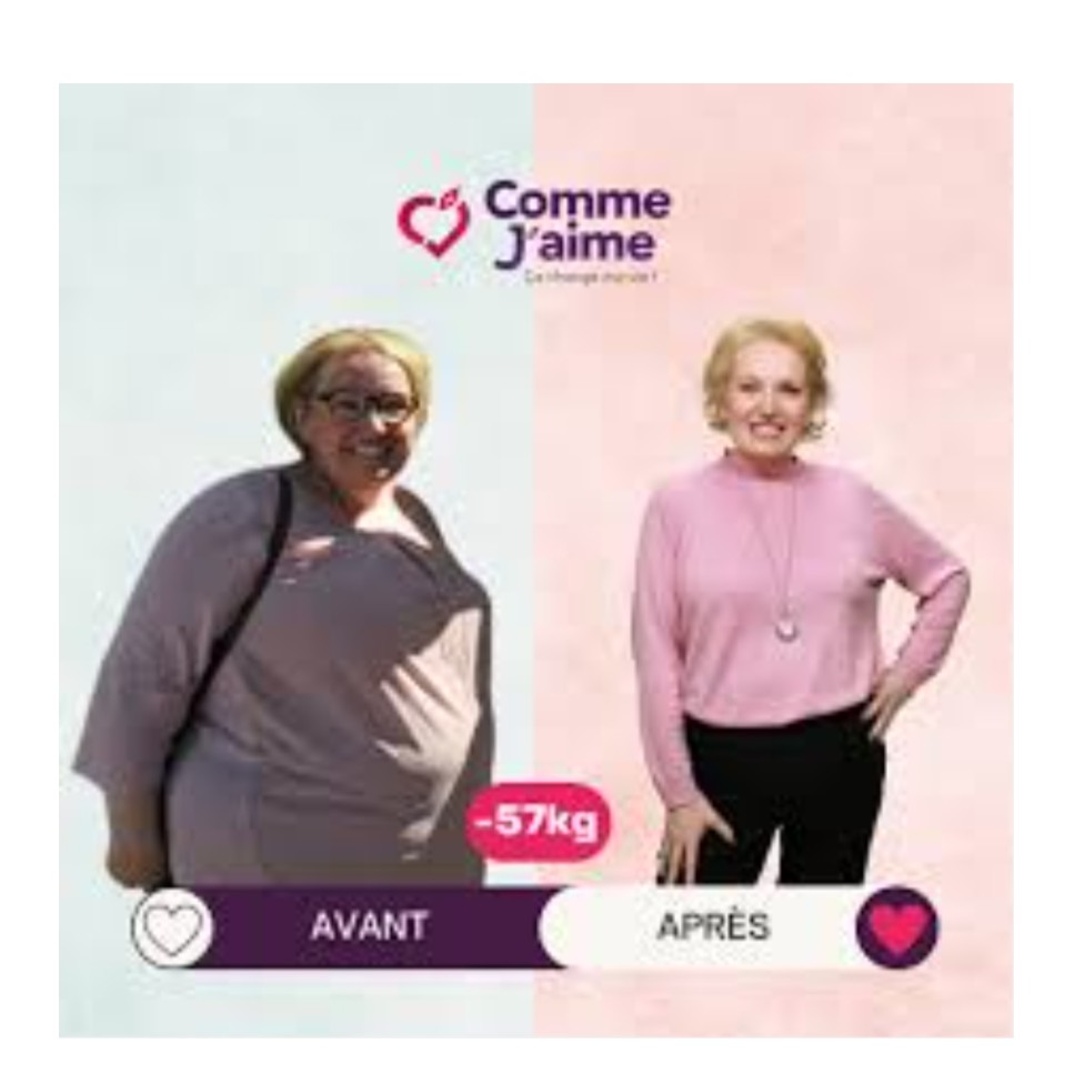 Nous apprenons qu'Emma Fourreau a débuté la traditionnelle grève de la faim LFIste.
"Comme j'aime" apporte tout son soutien à la gauchiste qui, si elle n'est pas trop épaisse, est tout de même une grosse dinde.
🤣😂