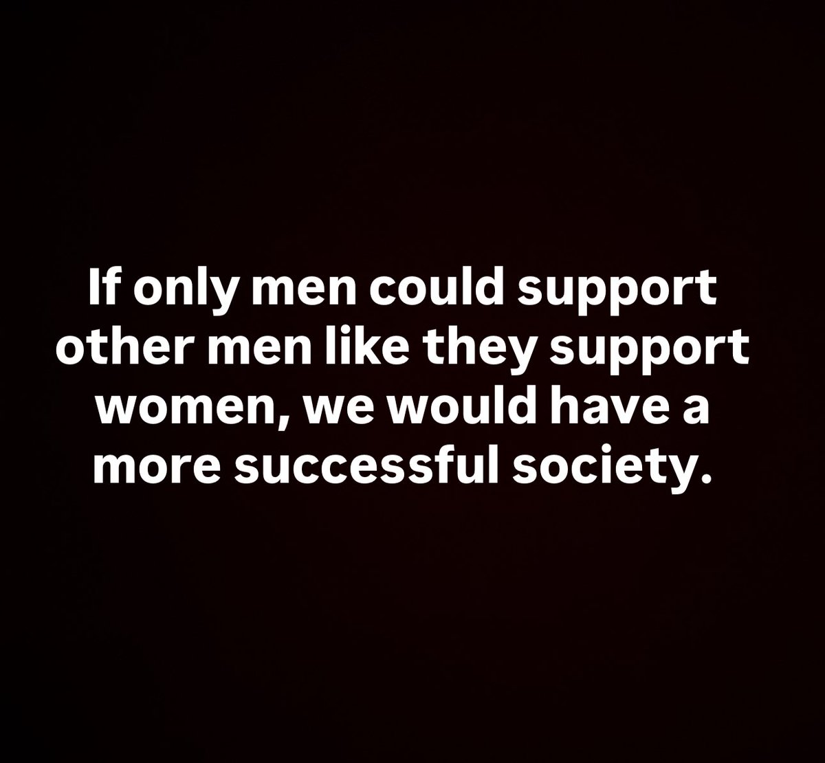 BigW4eva's tweet image. 