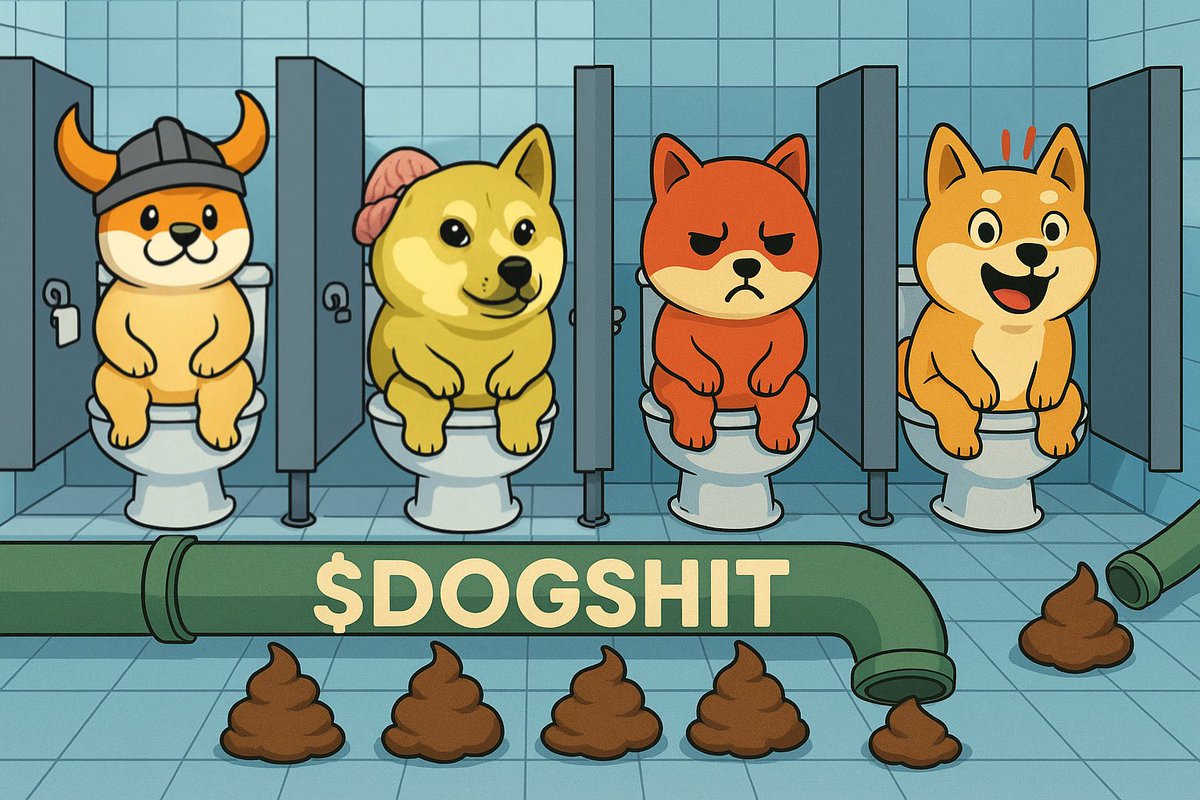cocointern's tweet image. 👀👀👀👀 SAME #DOGSHIT