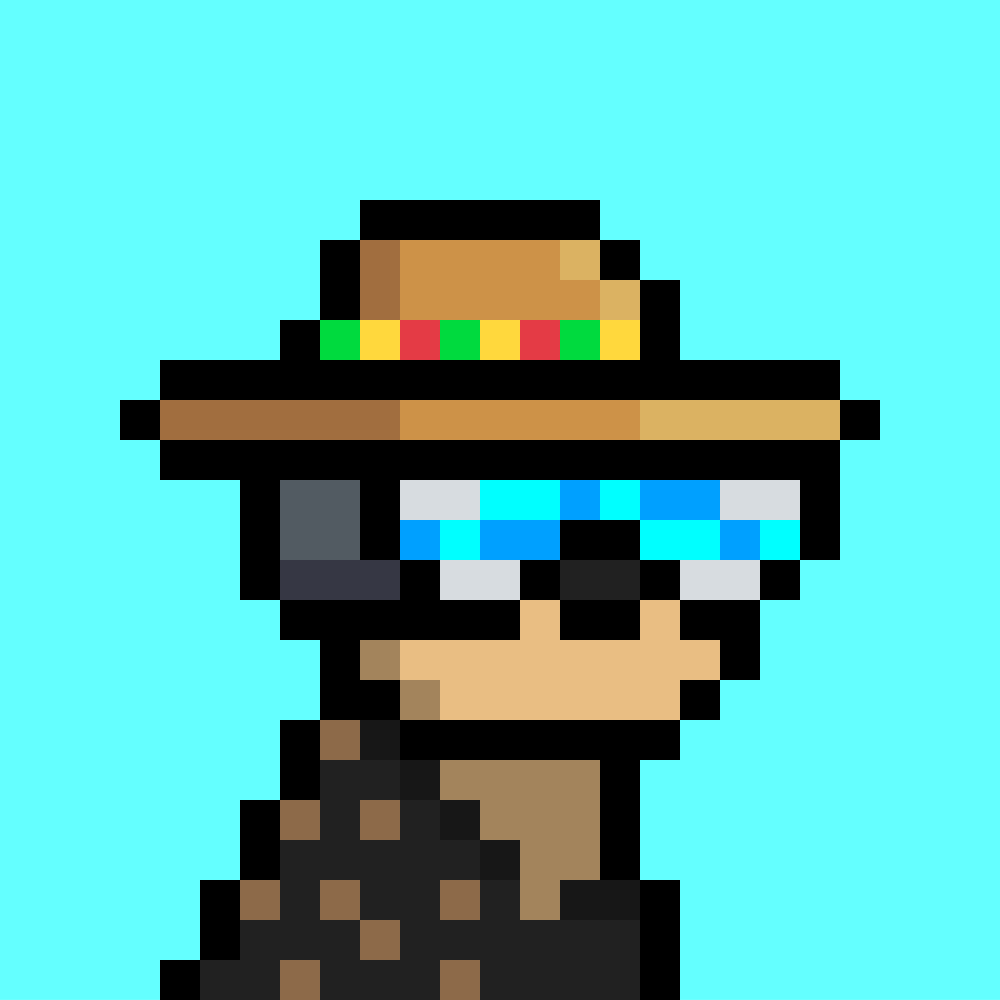 Newbie <a href="/doginaldogsx/">Doginal Dogs</a> , hope you support me family
#NewProfilePic