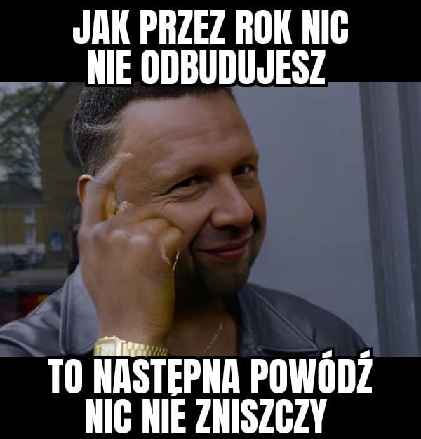 🙃
