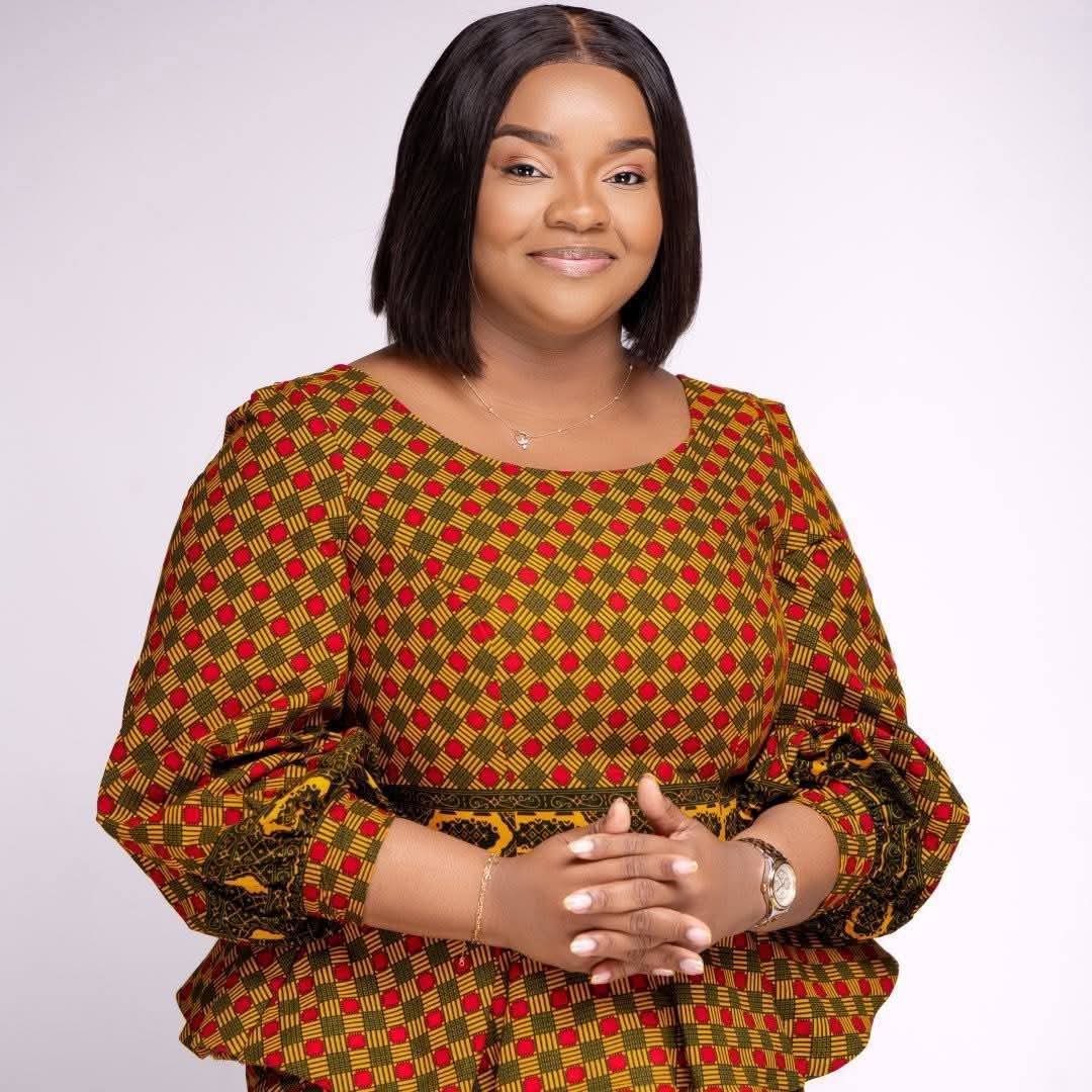 Patrick Lokala tweet media