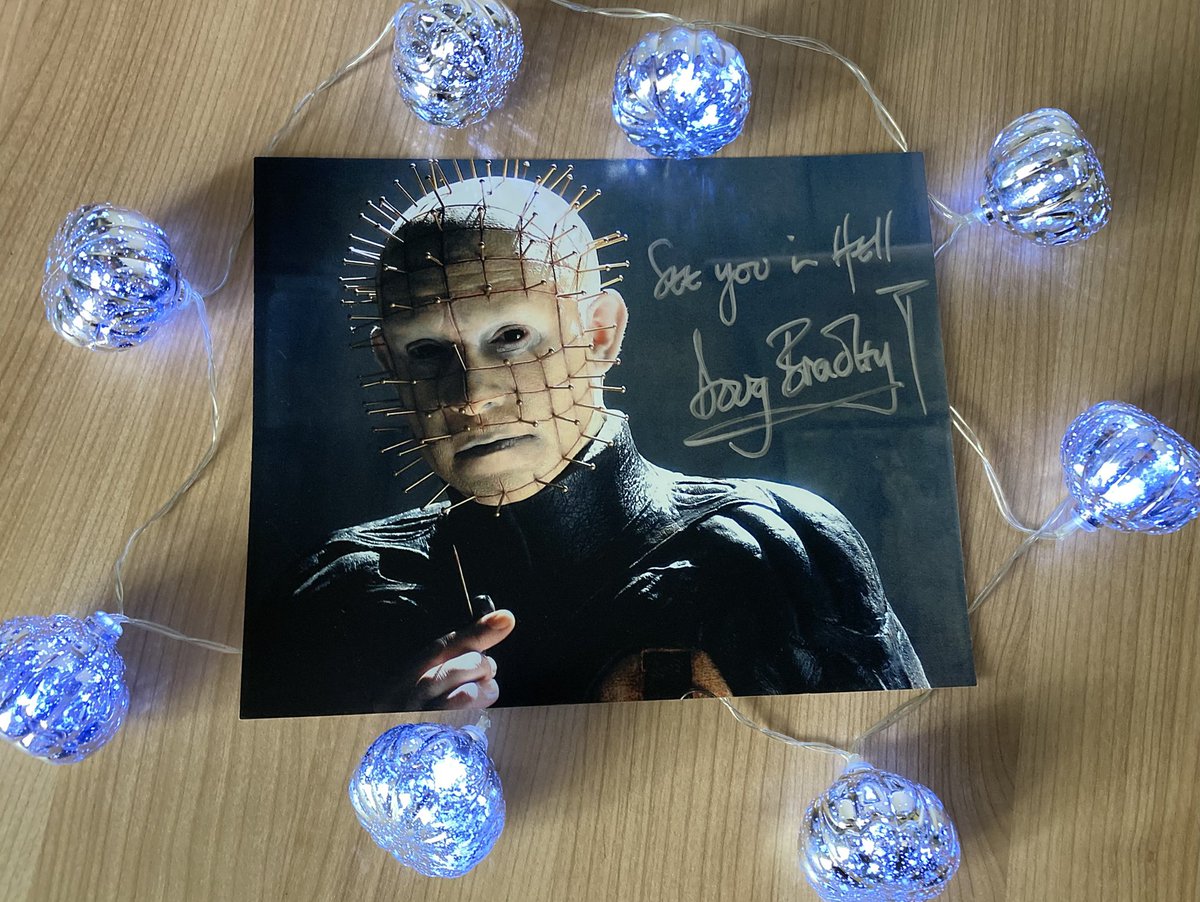 Reel Fearz tweet media