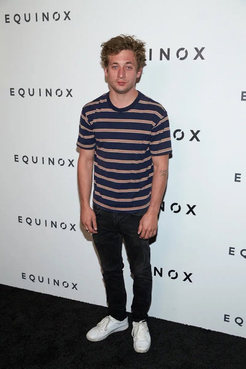 i’m not having a good reaction to heartstopper ending bc why did i wake up with a huge rash on my leg…. alice pls