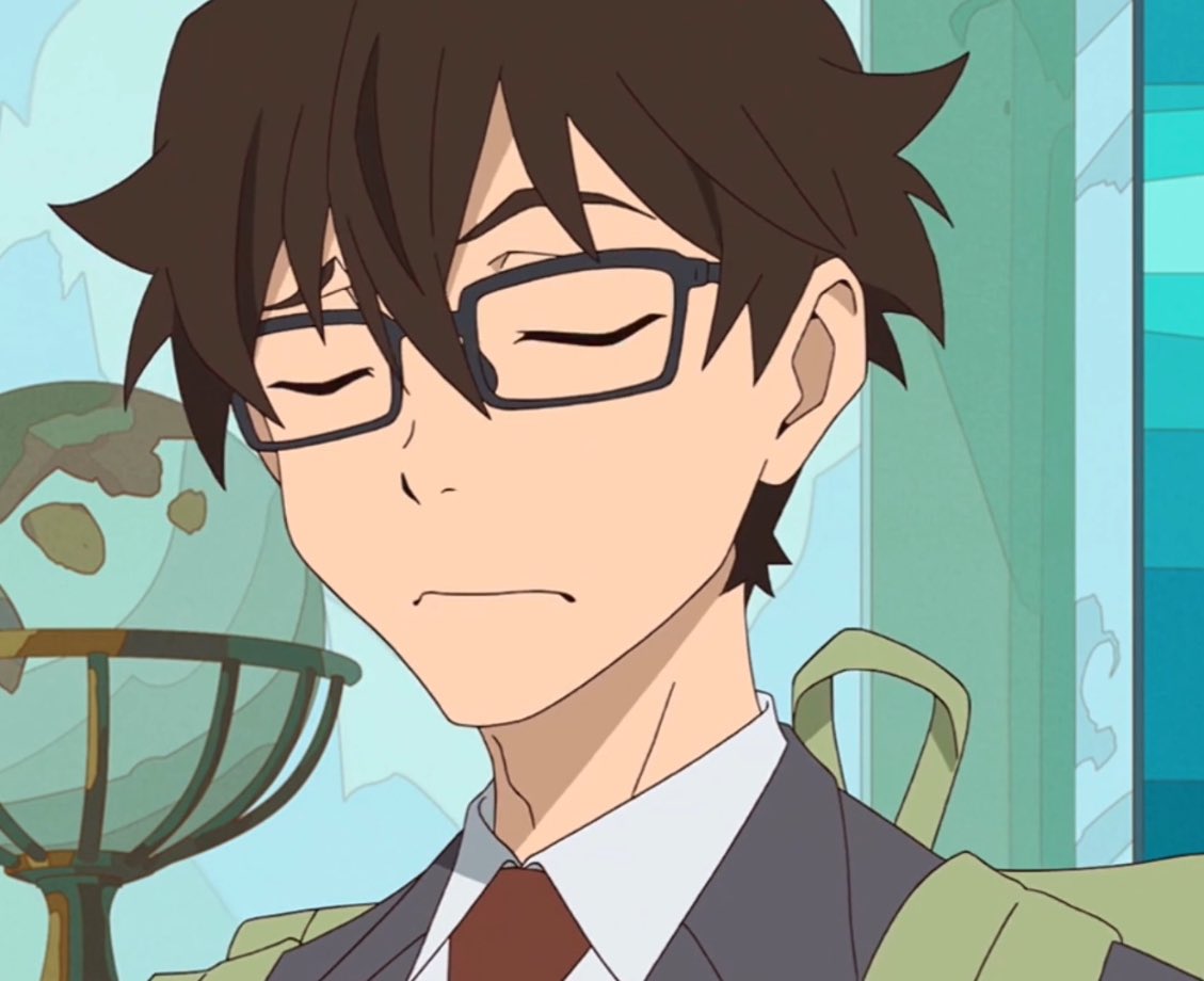 fa1ryfru1t's tweet image. everyone please walk with me for one second