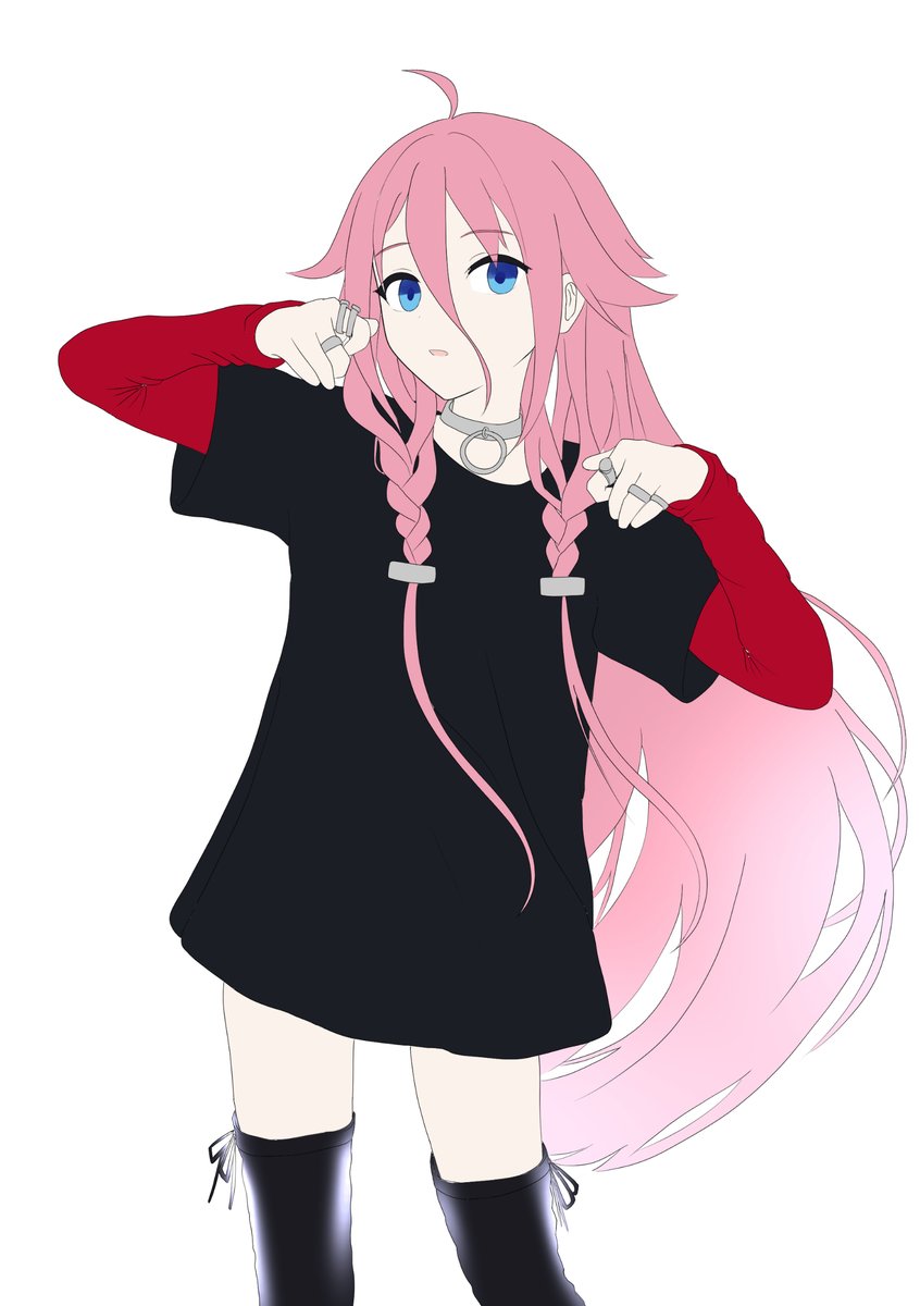 highland_sh's tweet image. WIP