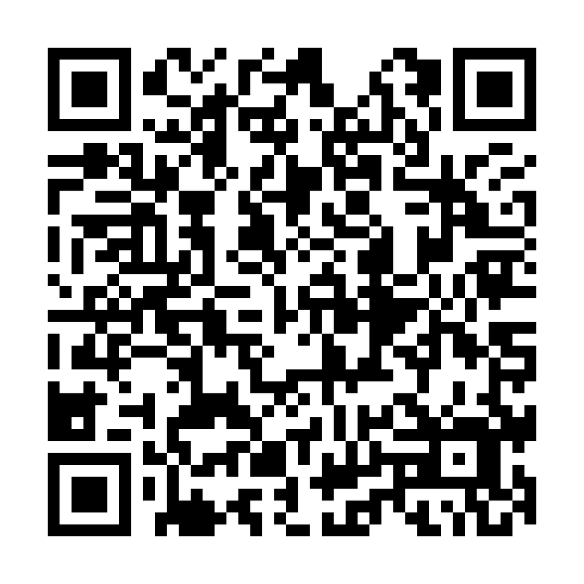 【リニューアル版】DWE Question and Answer Cards MASHED on X: