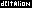 RonaldStarBack's tweet image. Intente hacer Pixelart... Pero me quedaron MUY chicos :/