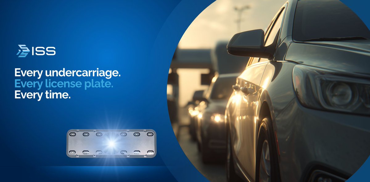 Security isn't just about stopping threats — it’s also about collecting evidence to prove you did.
Scan from the SecurOS® UVSS is saved and paired with real-time LPR data, giving your team a complete, searchable history of vehicle access.
🔗 Learn more: uvss.tech