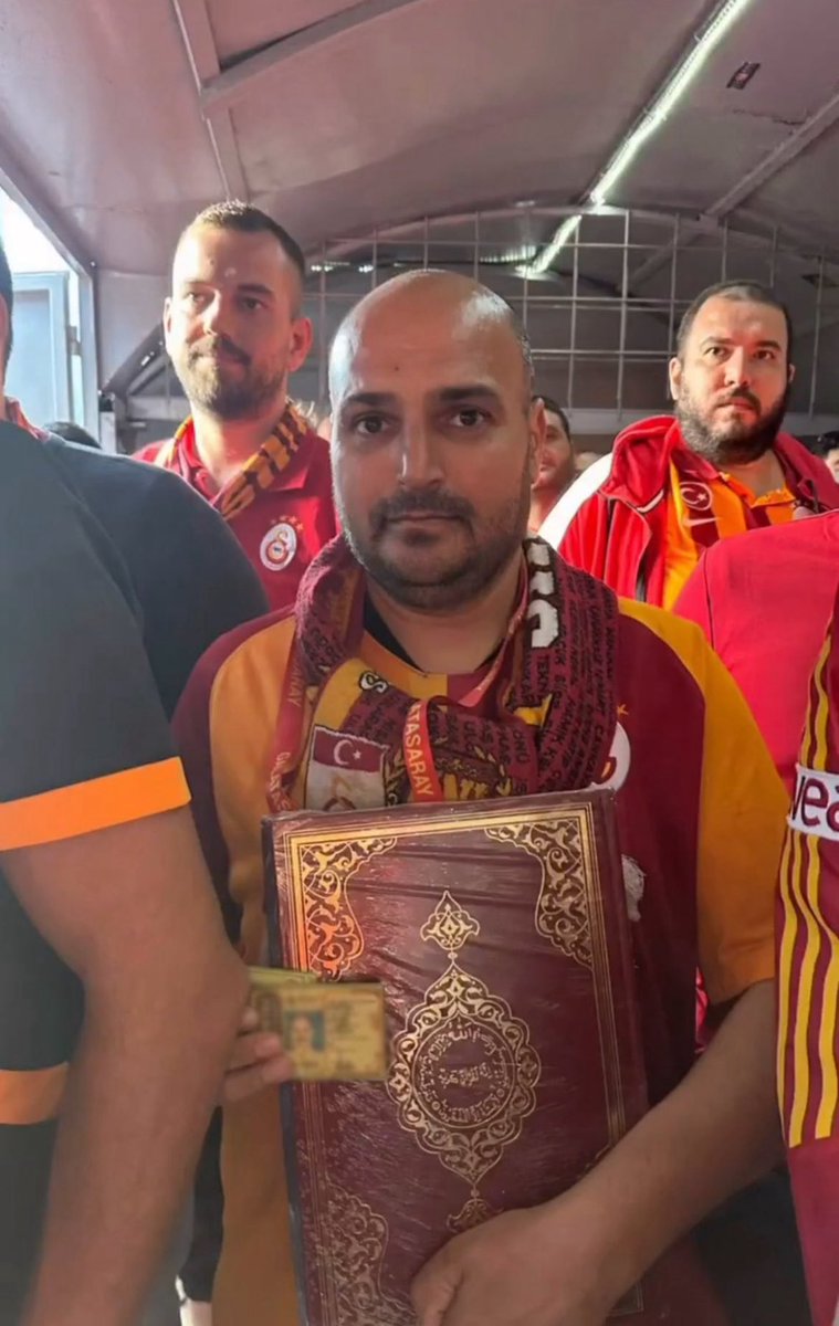 Mekanın cennet olsun kardeşim.