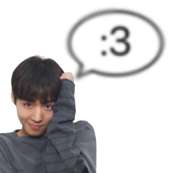 woosanify's tweet image. 