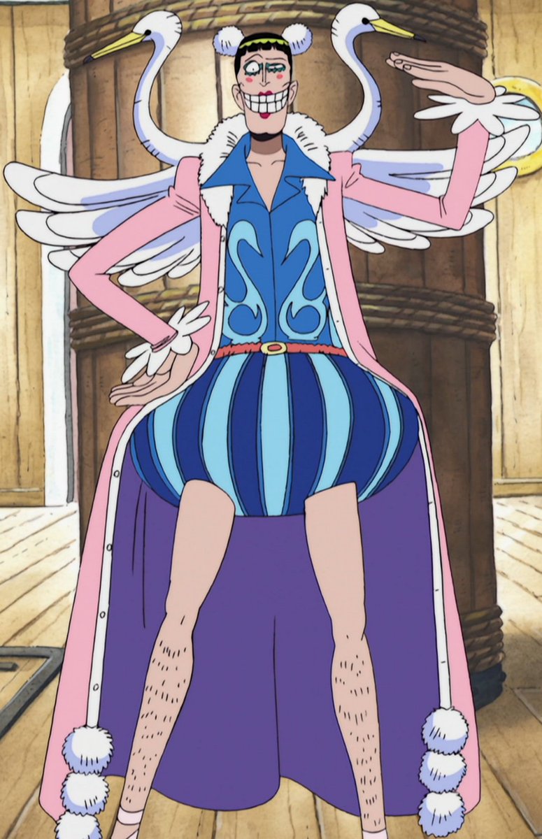 El_Maity2's tweet image. El travesti q le tengo más respeto