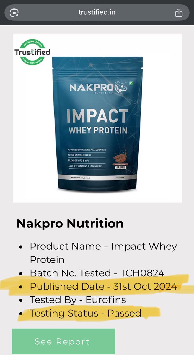barathmukhi's tweet photo. @mindmusclepro @trustified https://t.co/tGbIPe7TN7