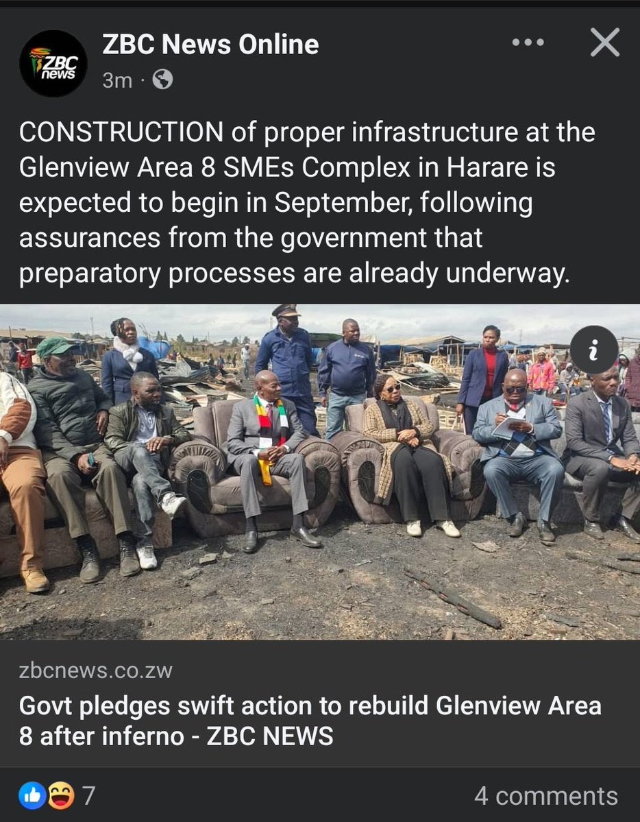 Clibert5's tweet image. Tender iro riri kuuya @Renoit_pvt_ltd  tinga tadze kupinda here apa