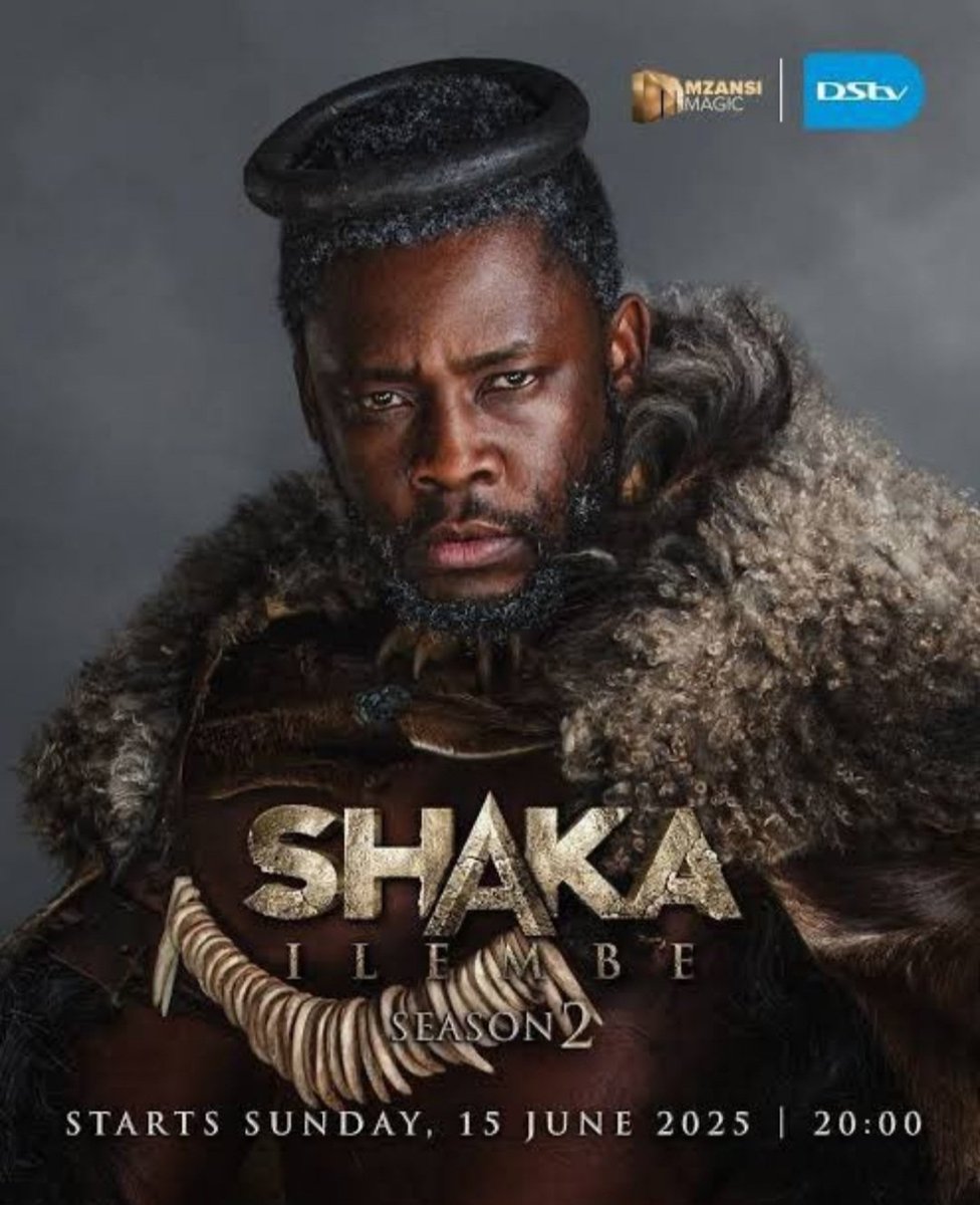 FloPitse's tweet image. I just catched up on #shakailembemzansi my God the is a lot of talent in this 
Zwide!!! 👏👏👏what a talent