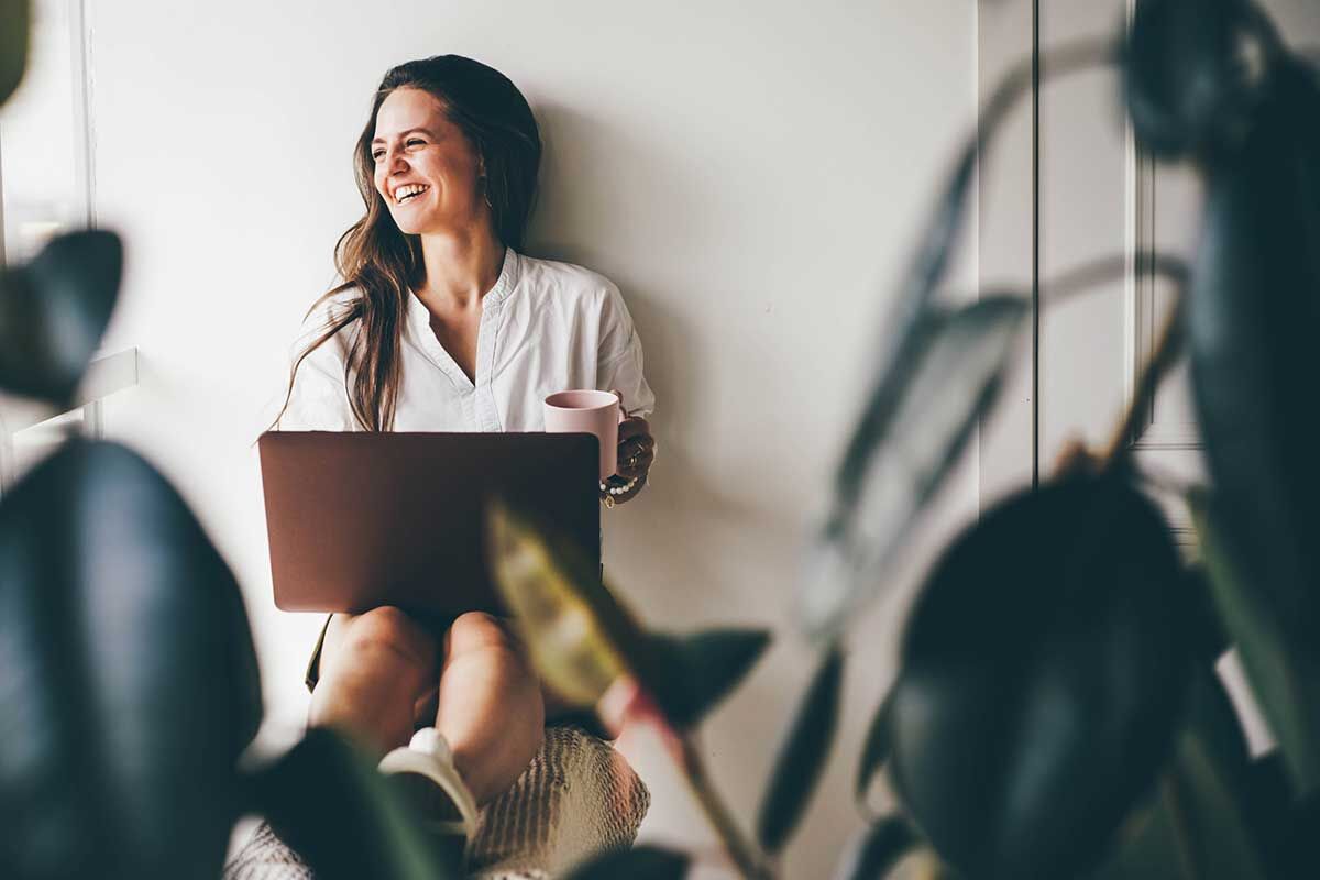 Women! Ready to boost your income with a #sidehustle? We've got the ultimate list of side hustles tailored just for you! Turn your passions into profit and take charge of your financial future. Discover your next #opportunity today! 🚀

bit.ly/3R8T6rE