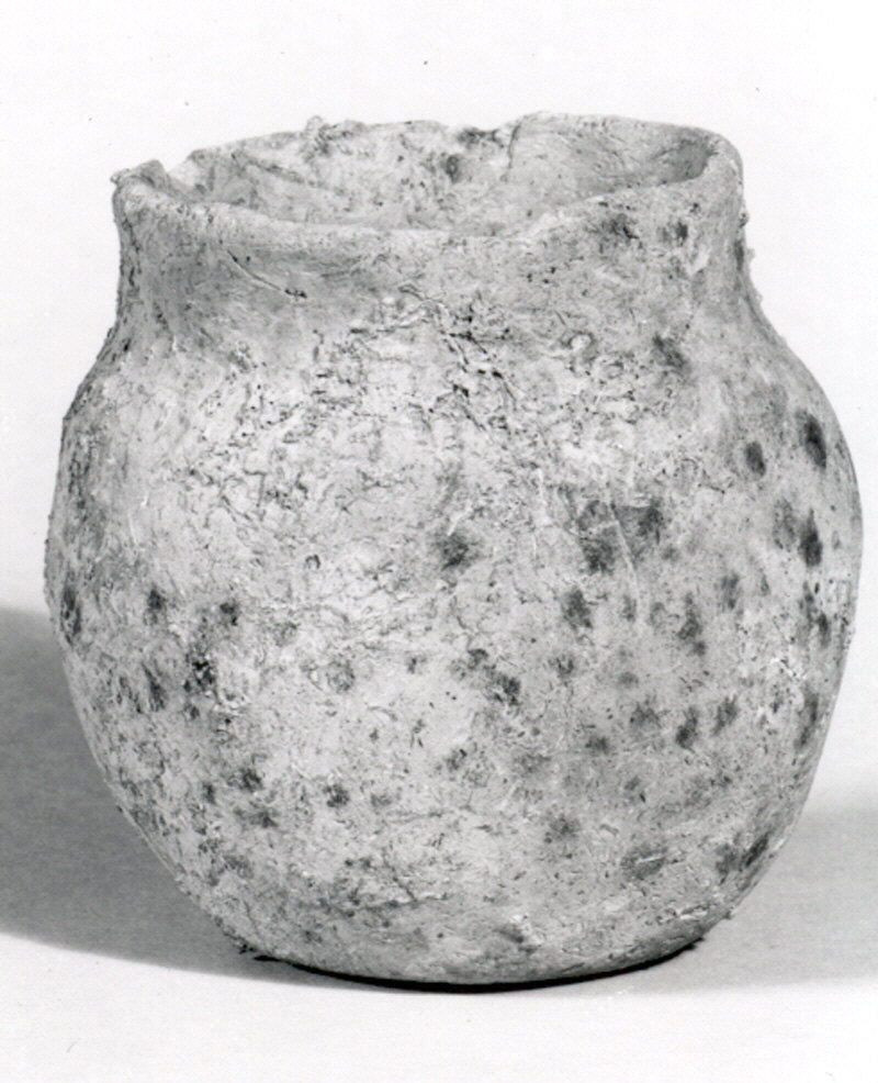 met_ancientart's tweet image. Pot #artbots #themet