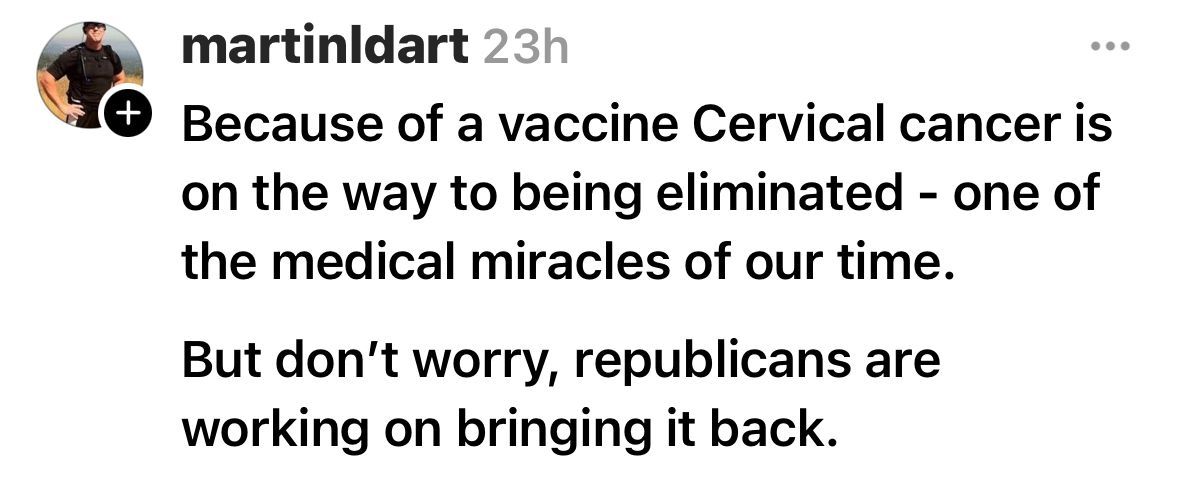 mcleod's tweet image. The Republican war on science continues...
#waronscience #science @GOP #GOP #maga #republicans @TheDemocrats @TheDemCoalition #democrats