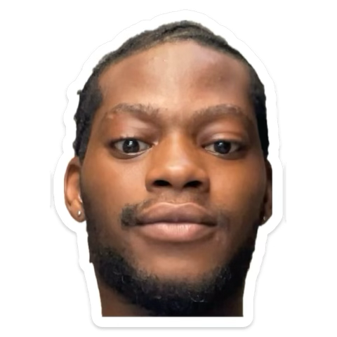 largesttt's tweet image. Burna boy ❤️