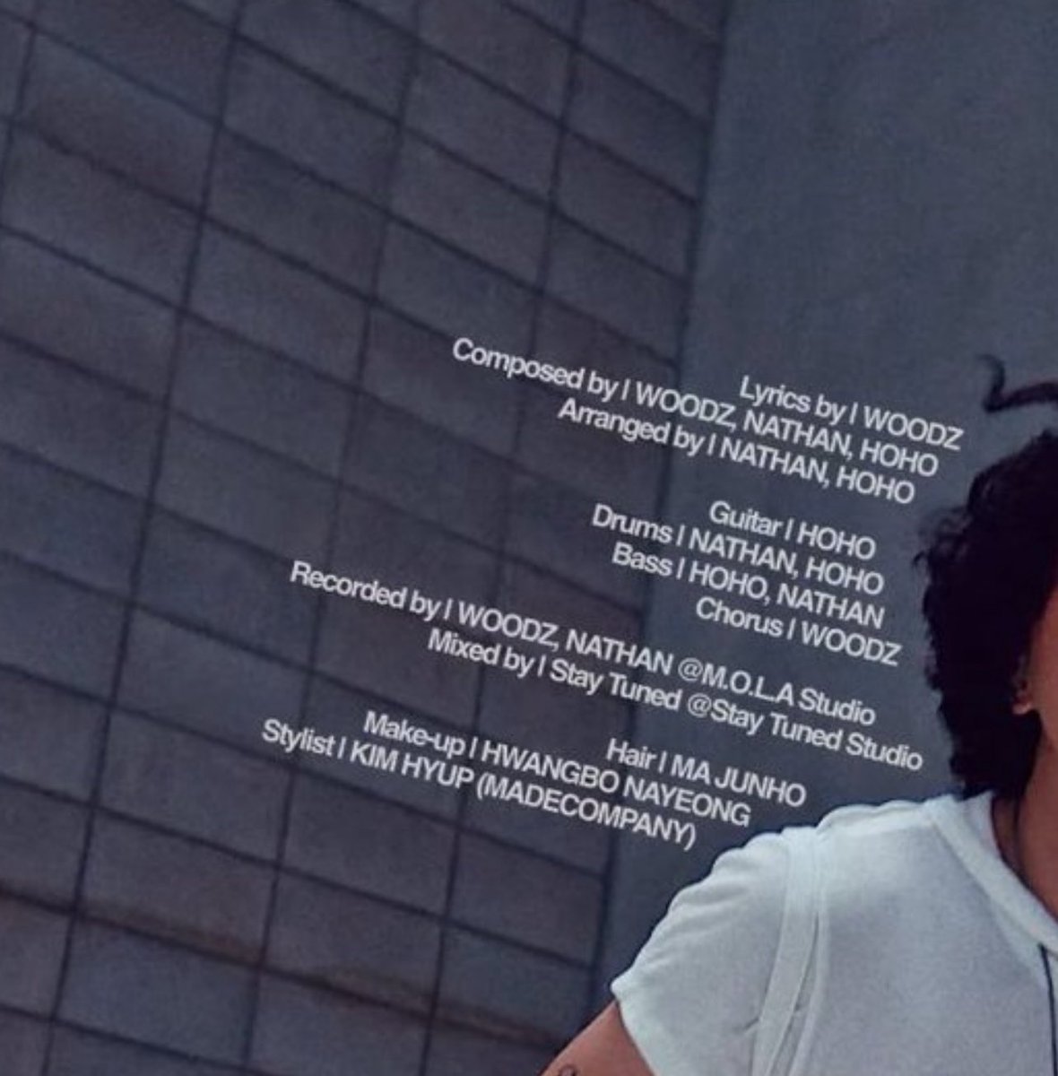 6ammmmm's tweet image. &amp;lt;33333333