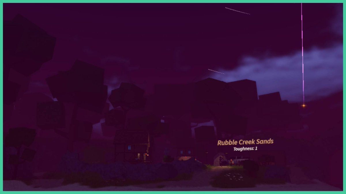 Gamezebo tweet media