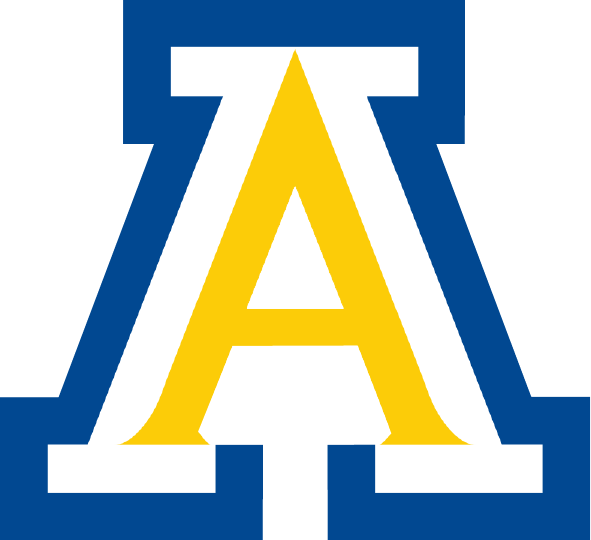 Check out these opportunities for your student provided by the Aberdeen Public Schools and our local community partners.
my.peachjar.com/explore/all?au…