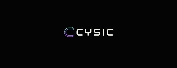 bs2n_'s tweet image. You can build apps, protocols, even entire L2s.
But compute is the base layer everyone relies on.
That’s where @cysic_xyz is focused "computefi"