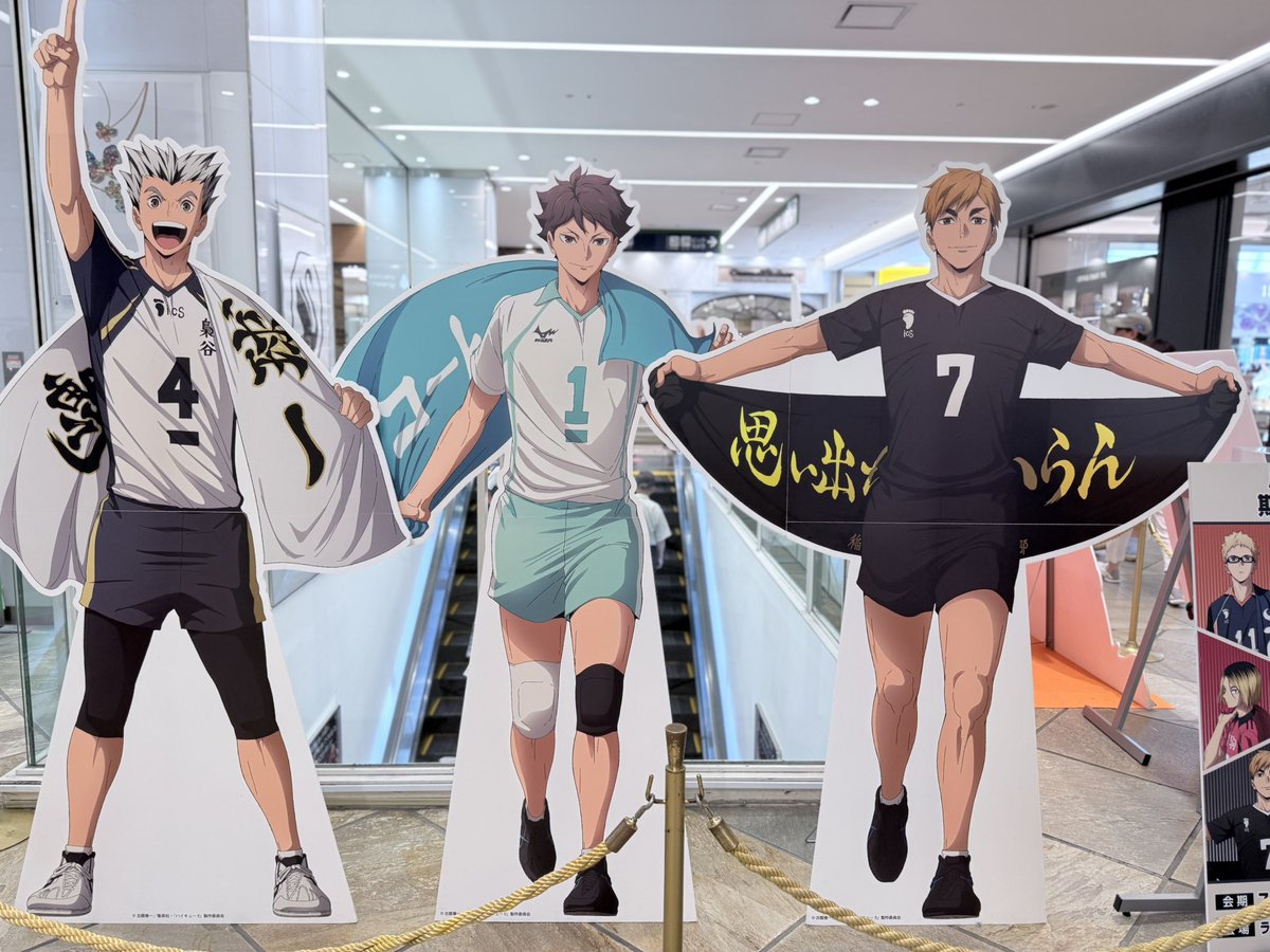 brhr1710's tweet image. 我ながら上手く撮れてるな()