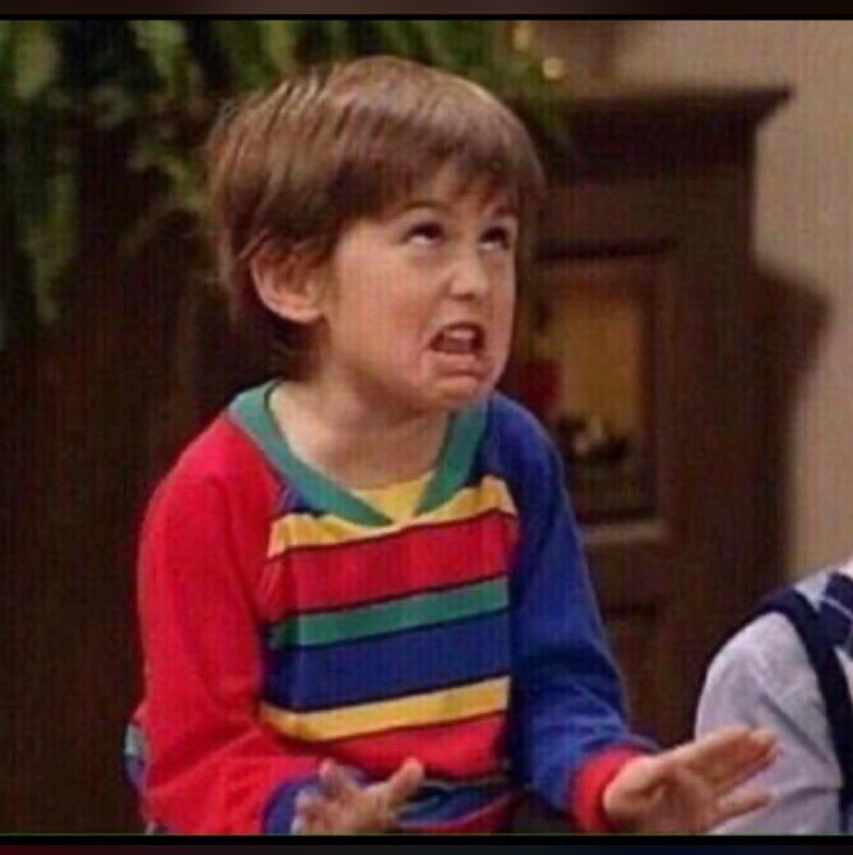 thee1Em's tweet image. Mbu Defending champions, Sijui record holders, I hear best team.  Do you know @GazellesUG 😤???!!!