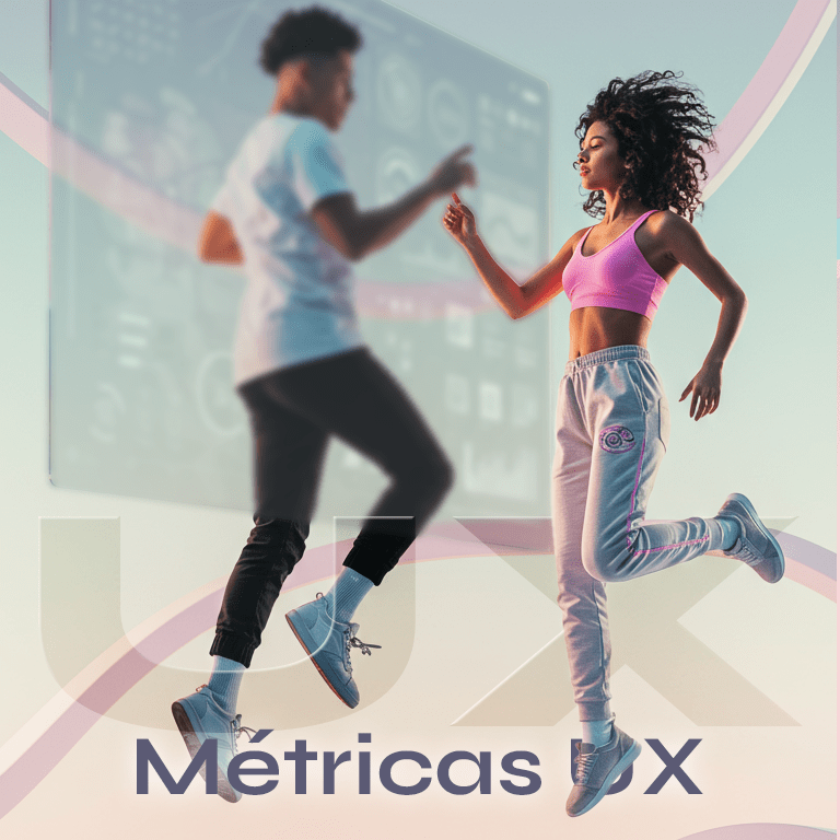 disandat_news's tweet image. ¿Tu UX está funcionando? 📈
Descubre las métricas clave para medir el éxito de tus productos digitales: de NPS a tasa de conversión.
🔍 disandat.mx/que-metricas-d…
#UXMetrics #UXKPIs #ExperienciaDeUsuario #UserSuccess #UXDesign