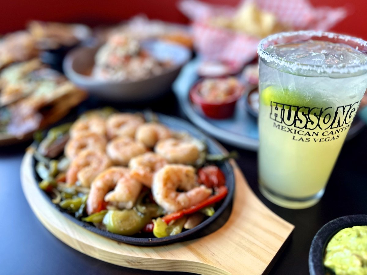 🍹 It’s Margarita Monday at Hussong’s Cantina — 𝑯𝒐𝒎𝒆 𝑶𝒇 𝑻𝒉𝒆 𝑶𝑹𝑰𝑮𝑰𝑵𝑨𝑳 𝑴𝒂𝒓𝒈𝒂𝒓𝒊𝒕𝒂! Start your week the right way... with salt, lime, and good vibes! 🎉 #MargaritaMonday #HussongsCantina