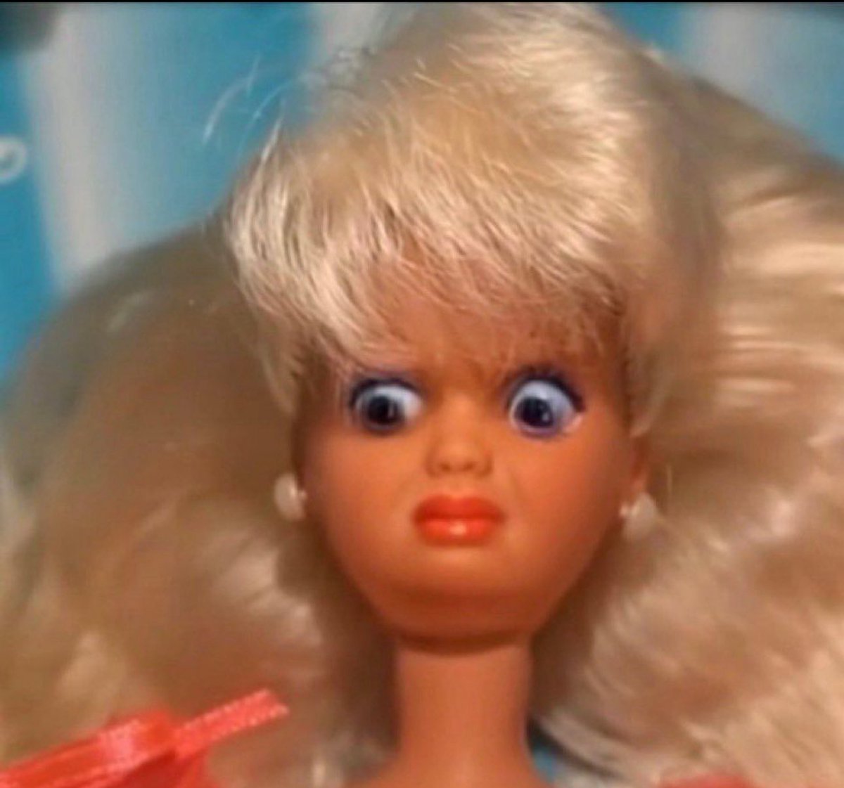 TexasEx10's tweet image. It’s not even noon and there’s so much trash on my timeline…