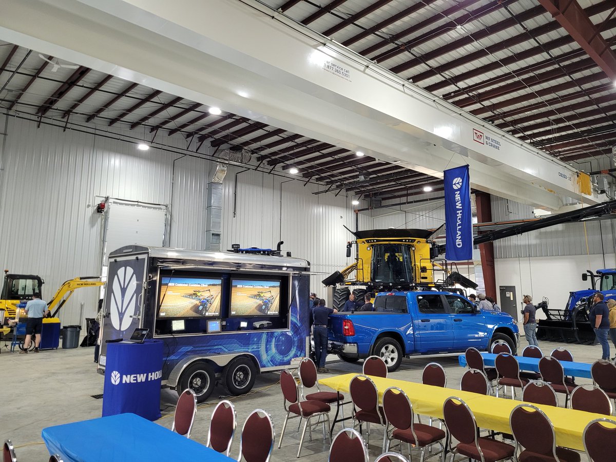 Grant Milne tweet media