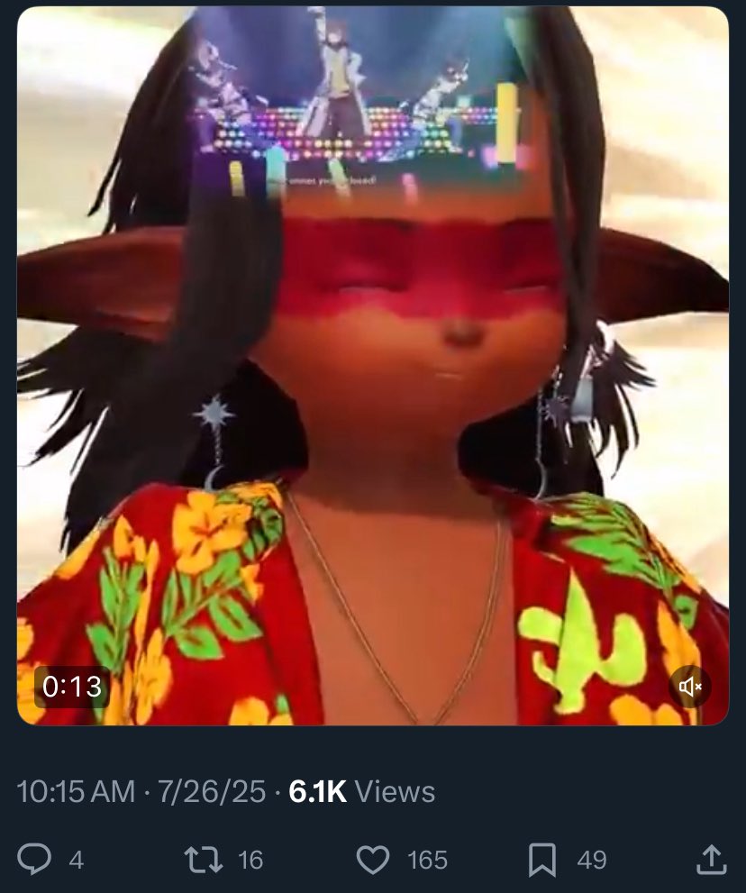 Y’all need to chill it’s just a man distracted by horses.