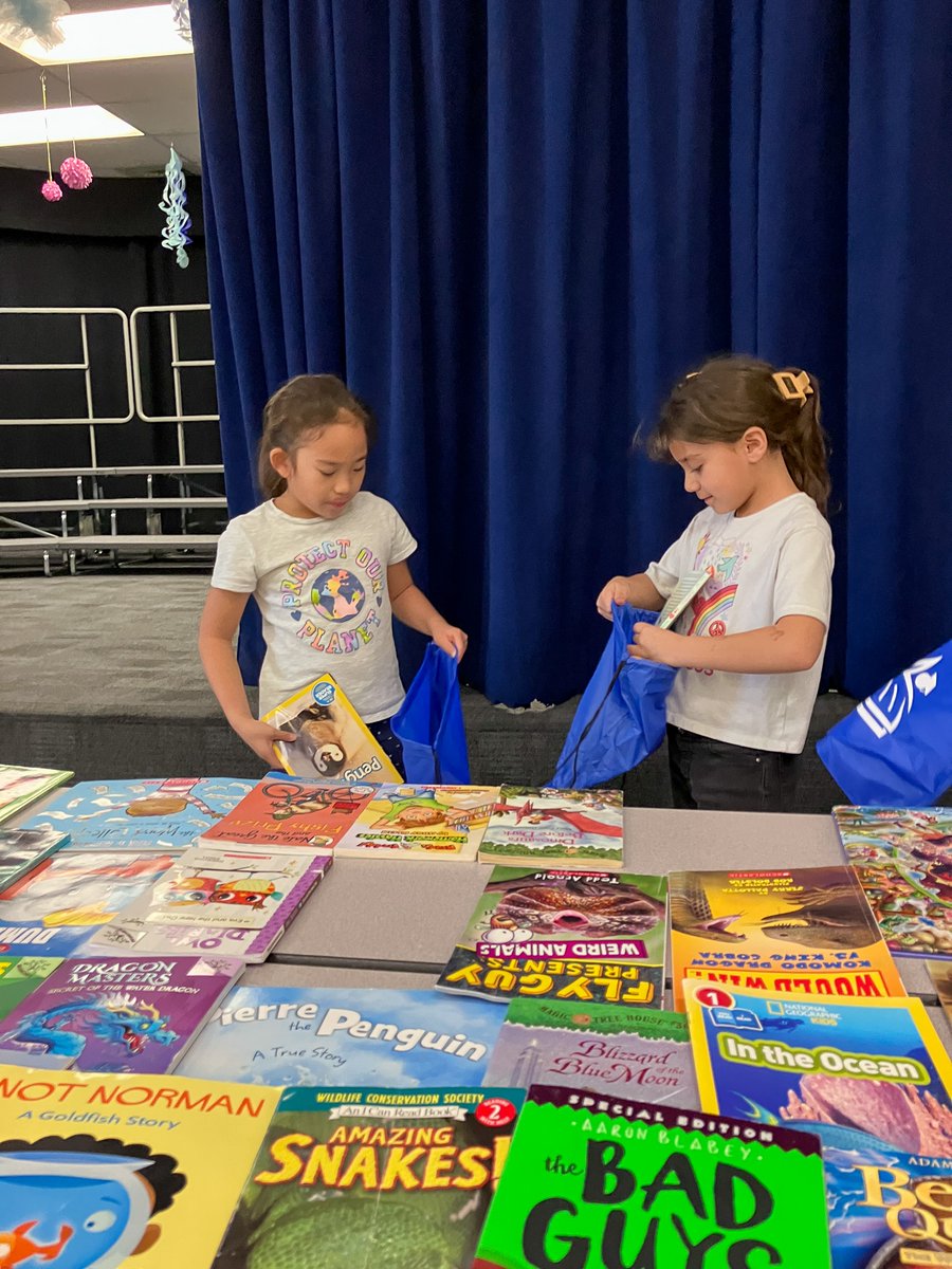 Spread the Word Nevada tweet media