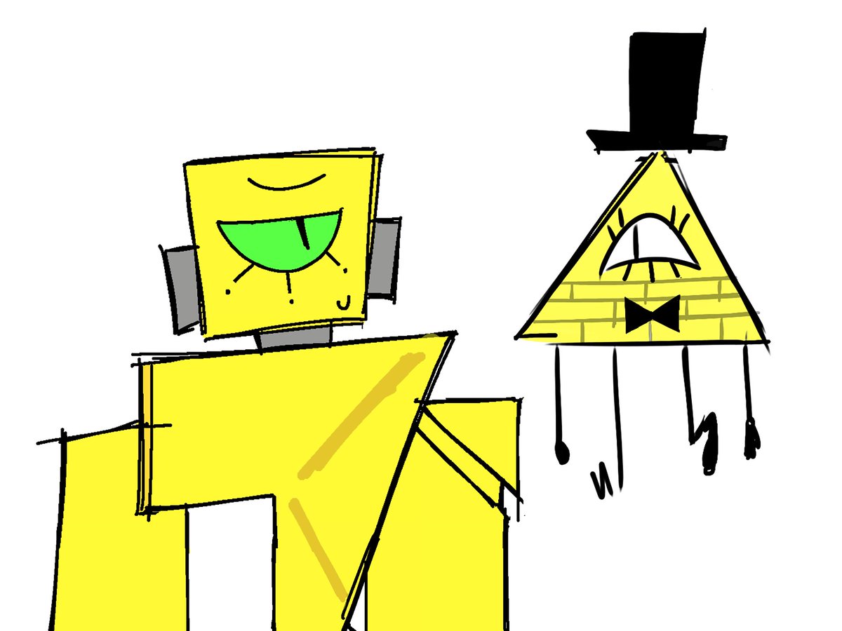 qwkyler's tweet image. doodles #dieofdeath