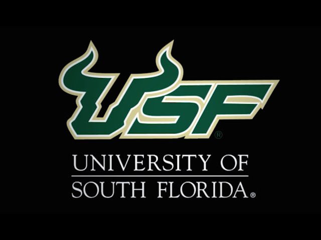 2wayWatson's tweet image. BLESSED TO RECEIVE A D1 OFFER FROM @USFFootball @USFCoachWilson @samspiegs
@ChadSimmons_ @TomLoy247 @adamgorney @RivalsFriedman @TomLuginbill @CraigHaubert
@coachSamGreiner @CoachRWilliams7
@DubCFootball