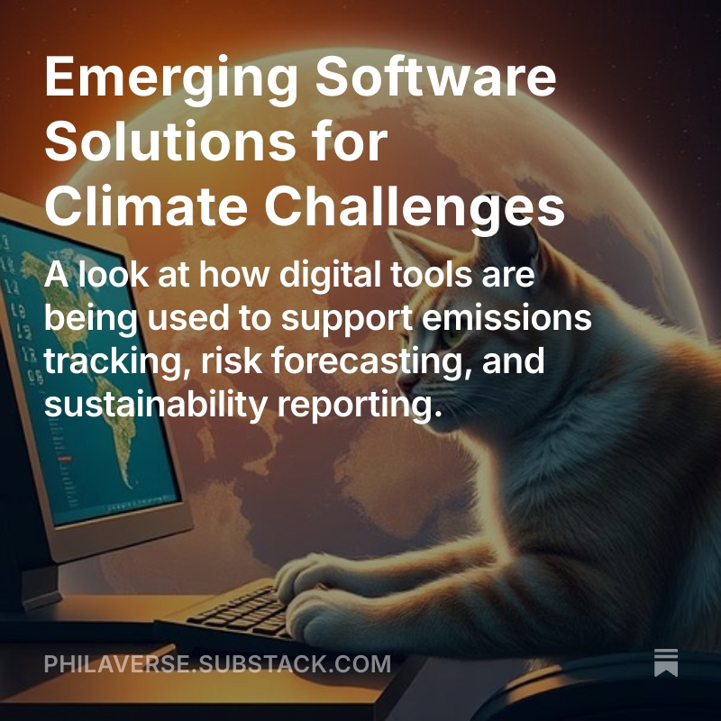 Phil Siarri tweet media