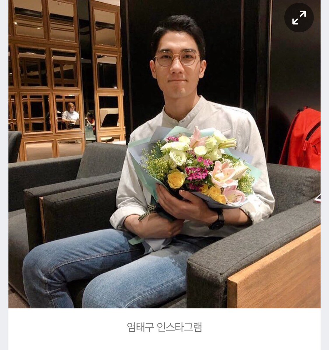 ummza_'s tweet image. 사진 찍을 때 입꾹꾹이 안 하면 어디 잡혀가시나연