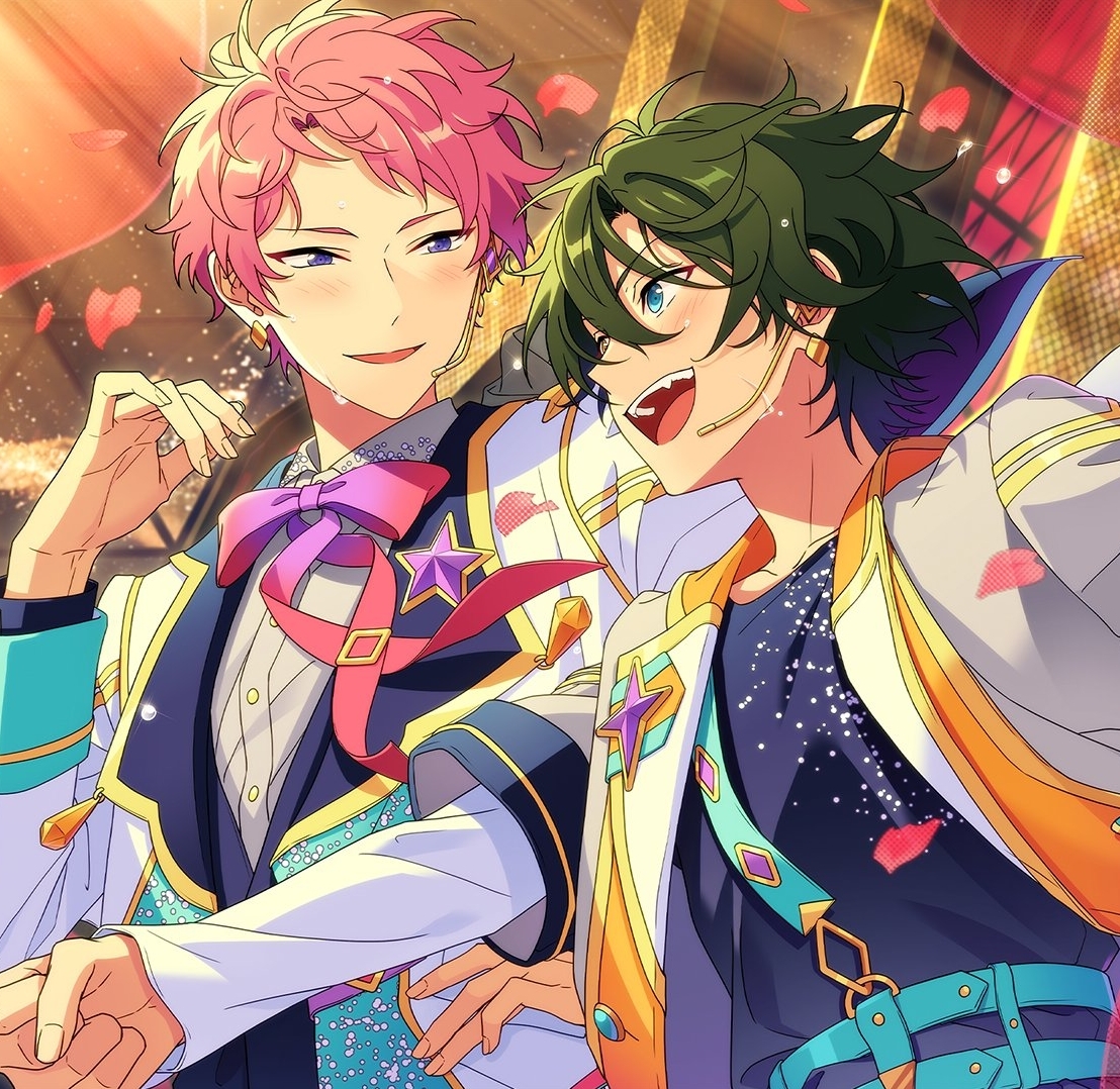 diotheleo's tweet image. gonna be stuck here all day. sorry to my job. i have gay people to stare at