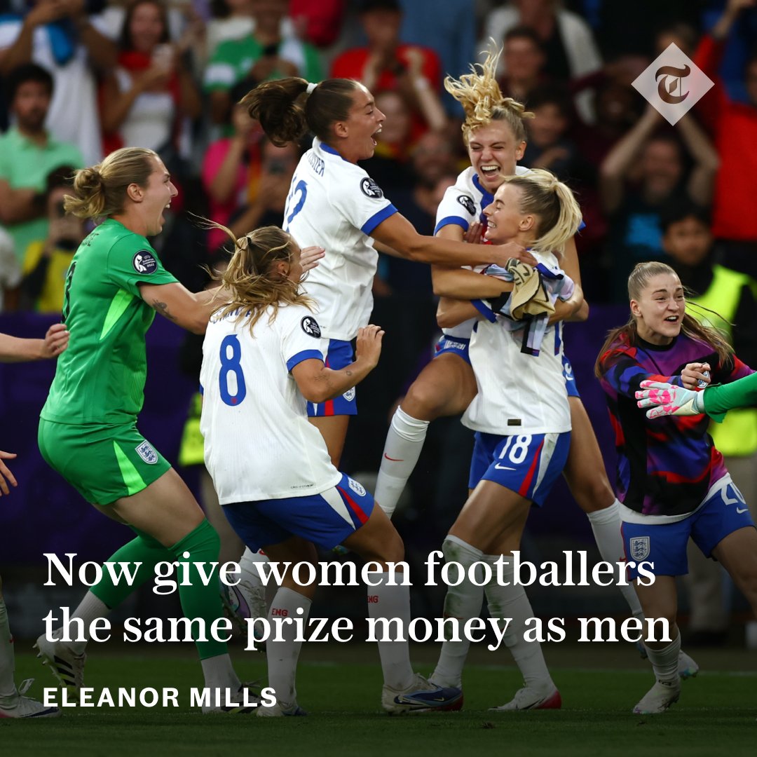 The Telegraph tweet media