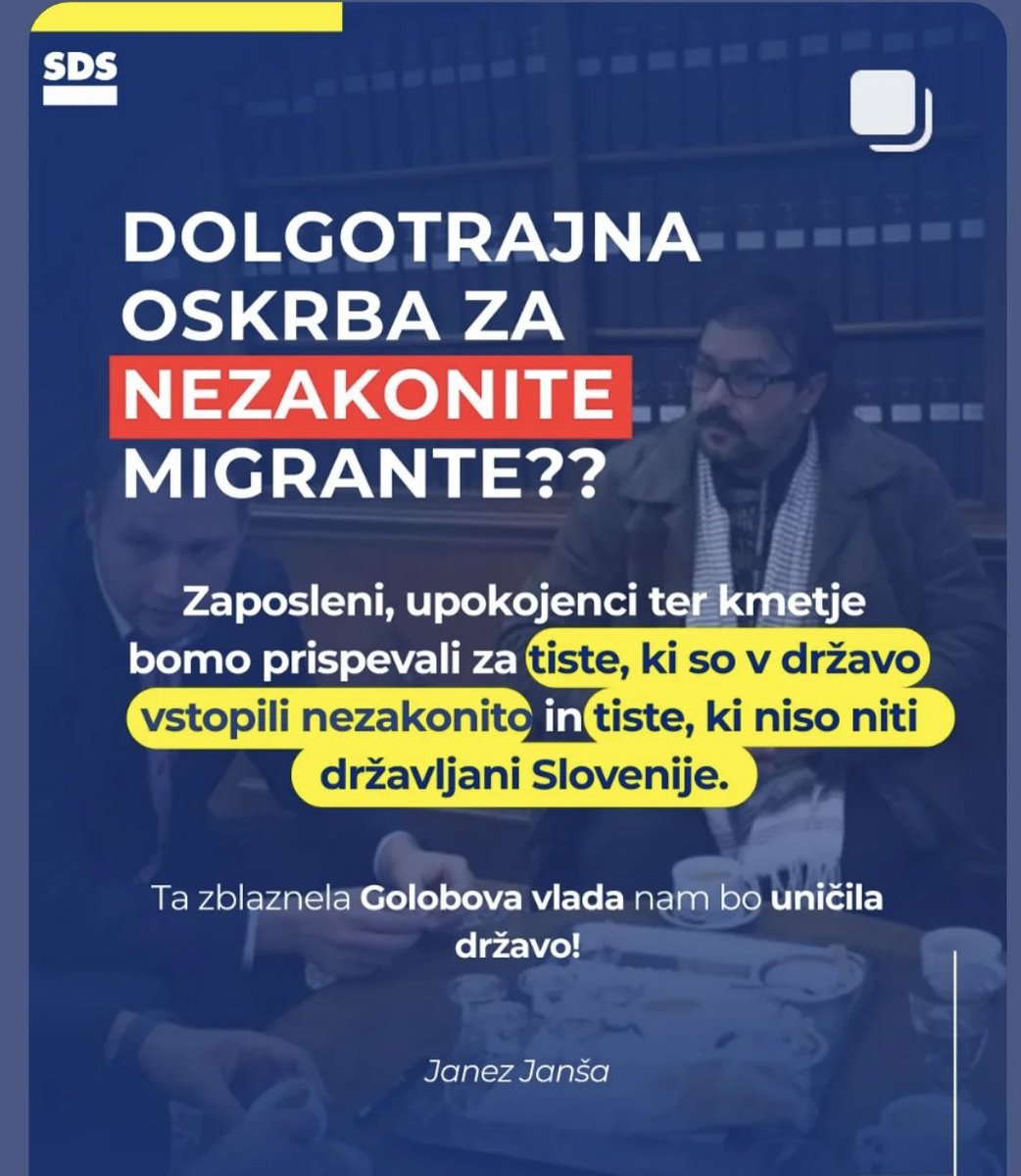 Nateg stoletja.