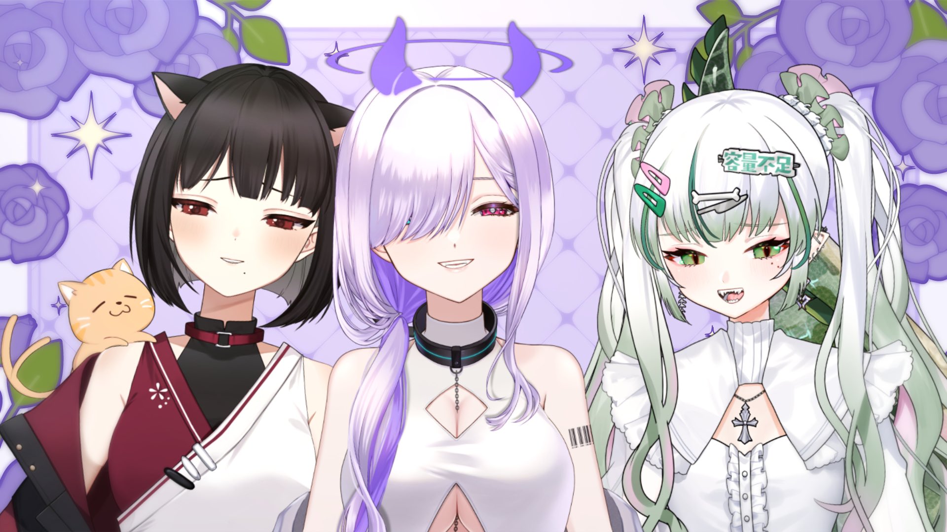 ぬっらー！これはパワーちょちょぎれてます！太陽ルチルたん！すっぎょし！ わぬ太🐊🫧 on X: 