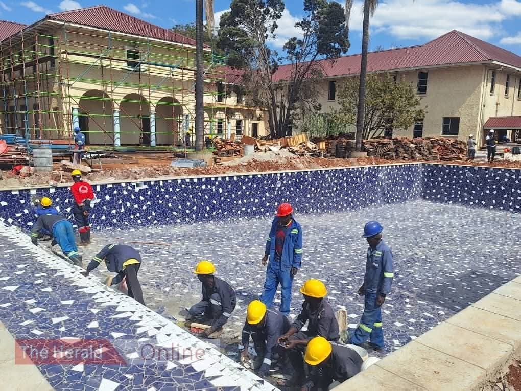 𝐇𝐞𝐚𝐥𝐭𝐡 𝐓𝐢𝐦𝐞𝐬 tweet media